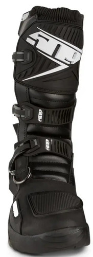 509 Velo Raid 2.0 Mens Snow Boots
