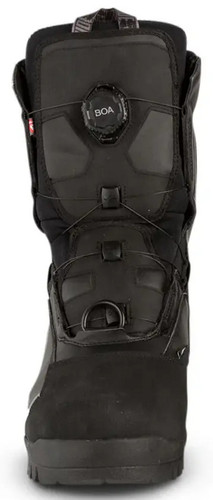 509 Saber Single Boa Mens Snow Boots