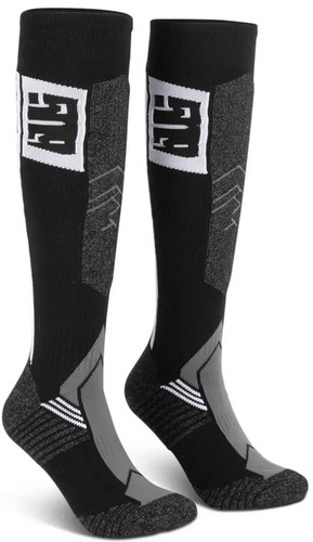 509 Tactical Socks