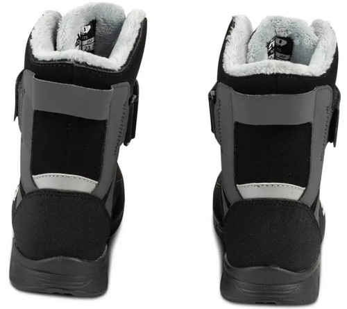 509 Rocco Youth Snow Boots