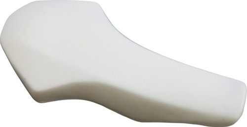 Moose Offroad Seat Foam (0812-0194)