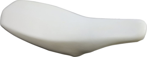 Moose Offroad Seat Foam (0812-0195)