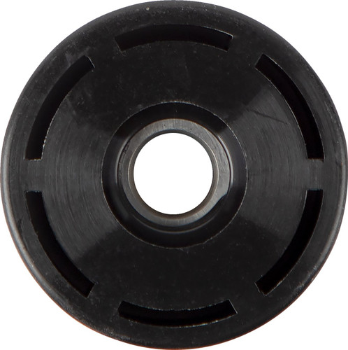 Moose Sealed Chain Roller Black 34mm (1231-1569)