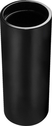 Moose Wate Pump Seal Driver (3801-0425)
