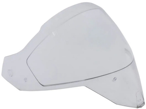 509 Mach V Helmet Shield