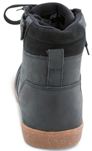 509 Shooter Mens Motorcycle Riding Shoes