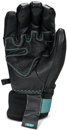 509 Free Range Mens Snow Gloves