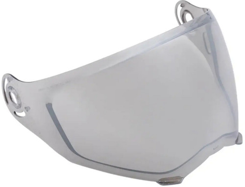 509 Mach IV Mod Helmet Shield