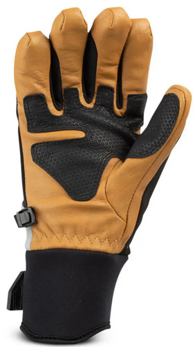 509 Freeride Womens Snow Gloves