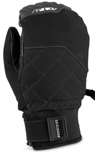 509 Rocco Insulated Youth Snow Mittens
