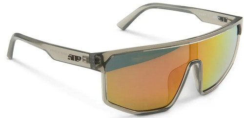 509 Element 5 Sunglasses