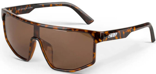509 Element 5 Sunglasses