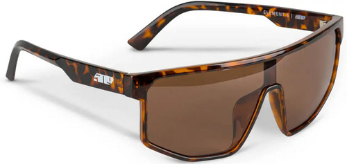 509 Element 5 Sunglasses