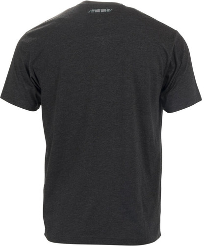 509 WTF Mens Short Sleeve T-Shirt