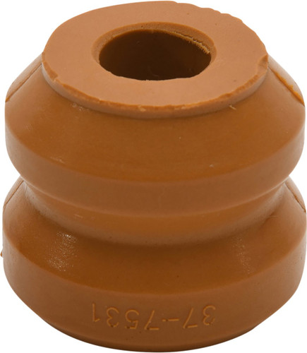 Moose Rear Shock Bumper (1314-0691)