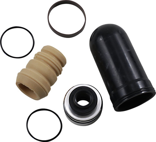 Moose Premium Complete Shock Rebuild Kit (1314-0625)