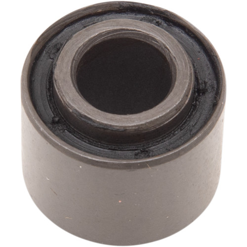 Moose Front Upper/Rear Lower Shock Bearing Kit (1313-0173)