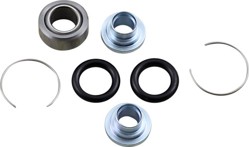 Moose Shock Bearing & Bushing Kit (1313-0177)