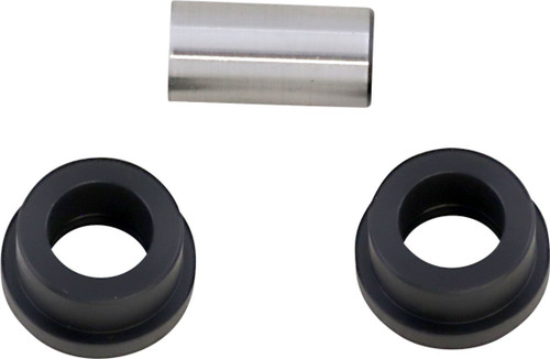 Moose Shock Bearing & Bushing Kit (1313-0184)