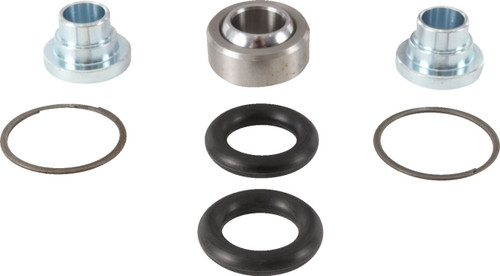 Moose Shock Bearing & Bushing Kit (1313-0217)