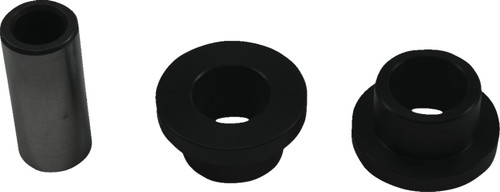 Moose Shock Bearing & Bushing Kit (1313-0221)