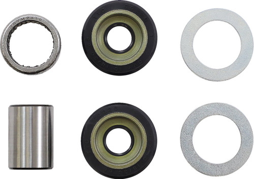 Moose Shock Bearing & Bushing Kit (1313-0224)