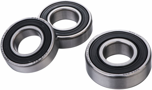 Factory Links Rear Wheel Bearing Kit (RWK-T-040)