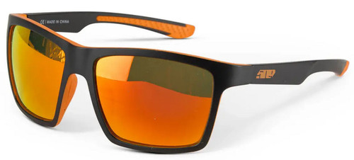 509 Risers Polarized Sunglasses