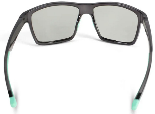 509 Risers Polarized Sunglasses