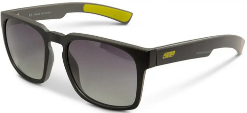 509 Seven Threes Polarized Sunglasses