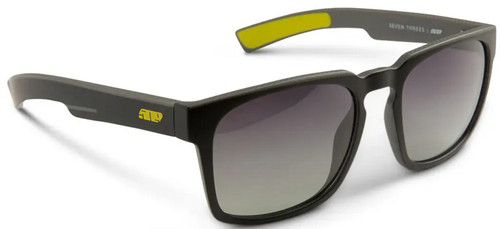 509 Seven Threes Polarized Sunglasses