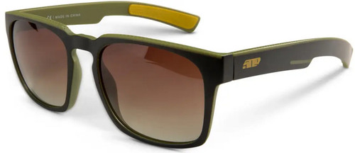 509 Seven Threes Polarized Sunglasses