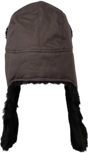 509 Trapper Hat