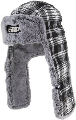 509 Trapper Hat