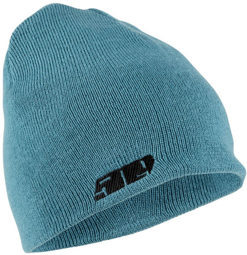 509 Reversible Beanie Hat