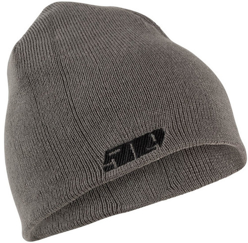 509 Reversible Beanie Hat