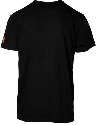 509 Spirit Mens Short Sleeve T-Shirt