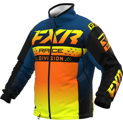 509 Legacy Youth Short Sleeve T-Shirt