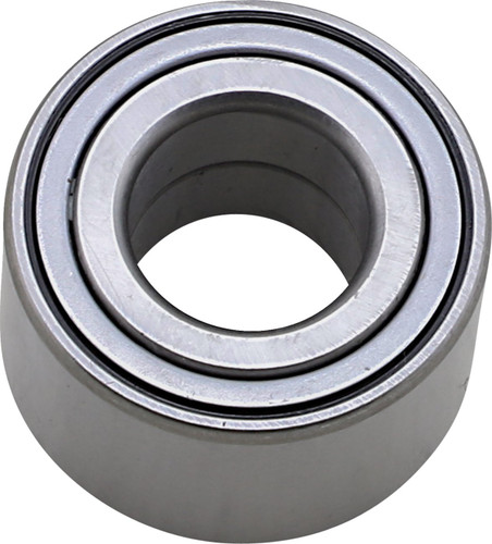 EPI Front Wheel Bearing (WE301442)