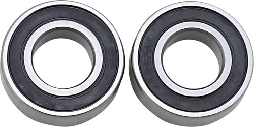 EPI Rear Wheel Bearing Kit (WE301452)