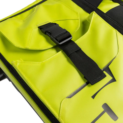 509 Mountain Tunnel Snowmobile Bag - Hi-Vis (F11000900-000-501)