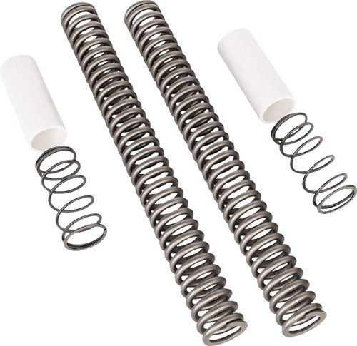 Burly Front Fork Lowering Kit (B28-109)