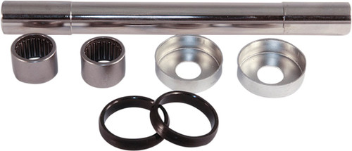 EPI Rear Swingarm Repair Kit (WE347045)