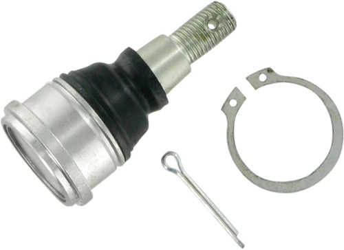 EPI Front Upper/Lower Standard Ball Joint (WE351031)