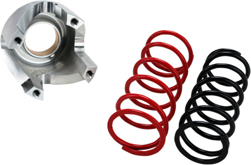 EPI Trail Performance Clutch Kit (TPSD60)
