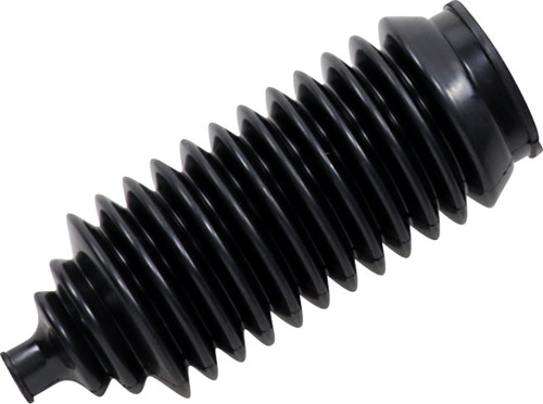 EPI Left/Right Steering Rack Boot (WE130158)