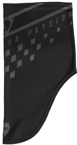 509 Dust Devil Bandana