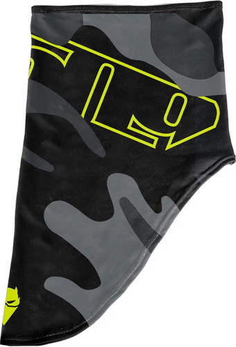 509 Dust Devil Bandana