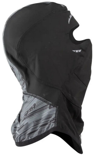 509 Ignite Heated Balaclava