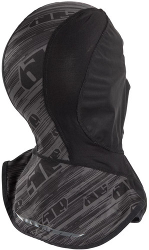 509 Midweight Balaclava